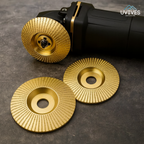 CarveMaster – Woodworking at a professional level!