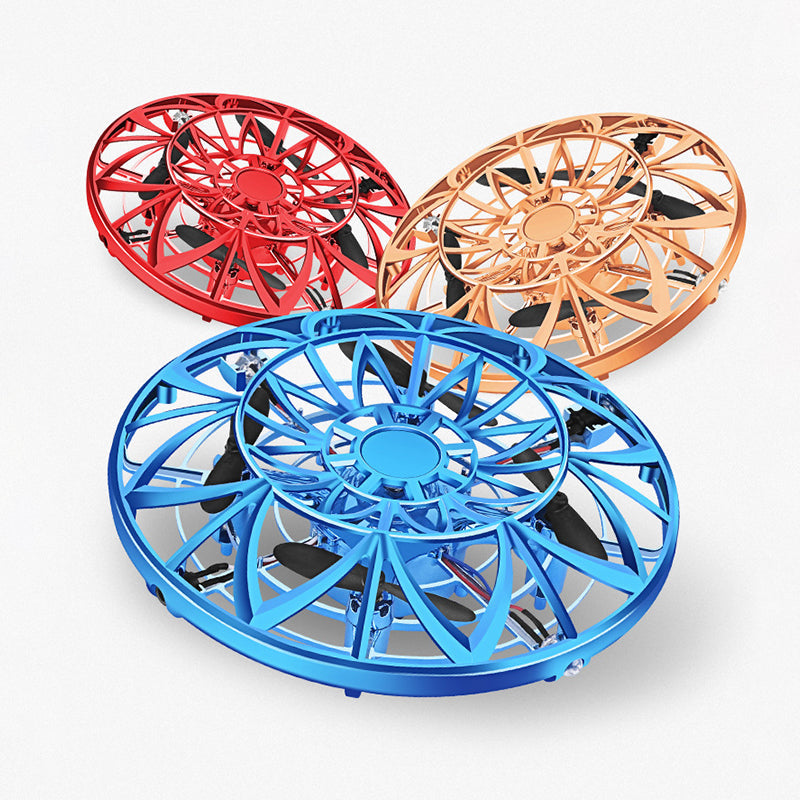 Ciaovie Mini Drone Remote Control