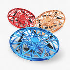 Ciaovie Mini Drone Remote Control