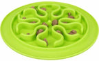Silicone Feeding Mat for Slow Eating – 24 cm