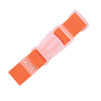 Luggage strap