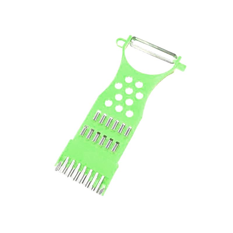 Multifunctional Kitchen Peeler
