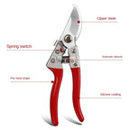 Garden Pruning Shear Tool