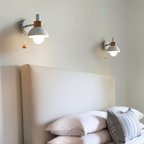 Stylish LED Wall Lamp