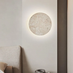 Luxury LED Wall Lamp