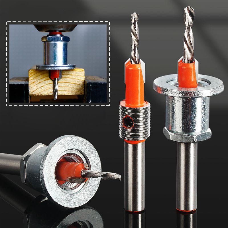 DrillEdge Neat Drill Results