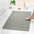 Non-slip Bath Mat