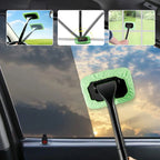 Auto Windshield Cleaning Tool