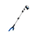 Foldable Gripper with 360° Rotating Clip