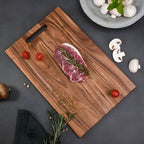 Sustainable & stylish for every kitchen