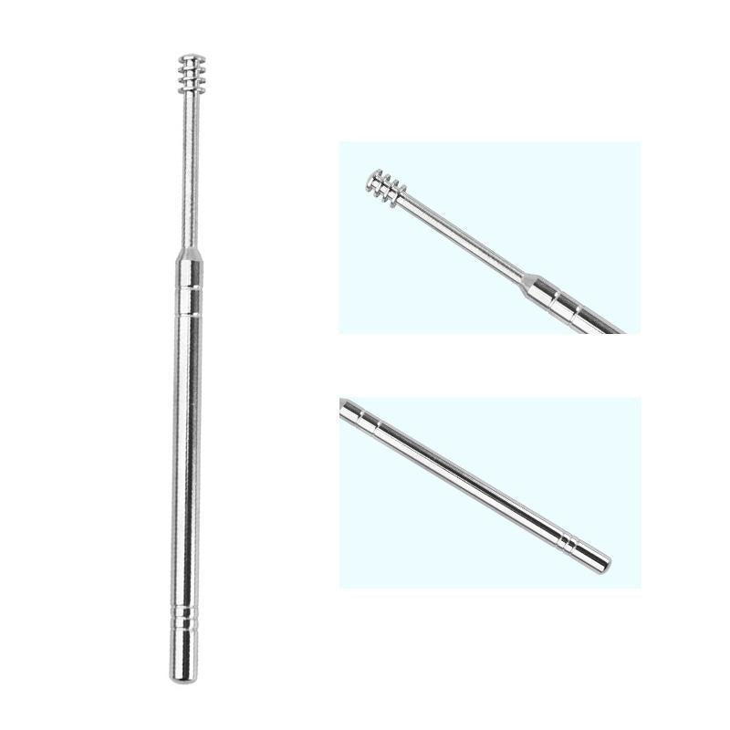 Earwax Cleaner Tool Set
