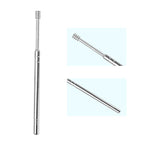Earwax Cleaner Tool Set