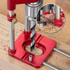 The best wood drilling finder in 2021!