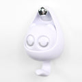 Creative cute winking cat hooks
