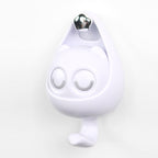Creative cute winking cat hooks