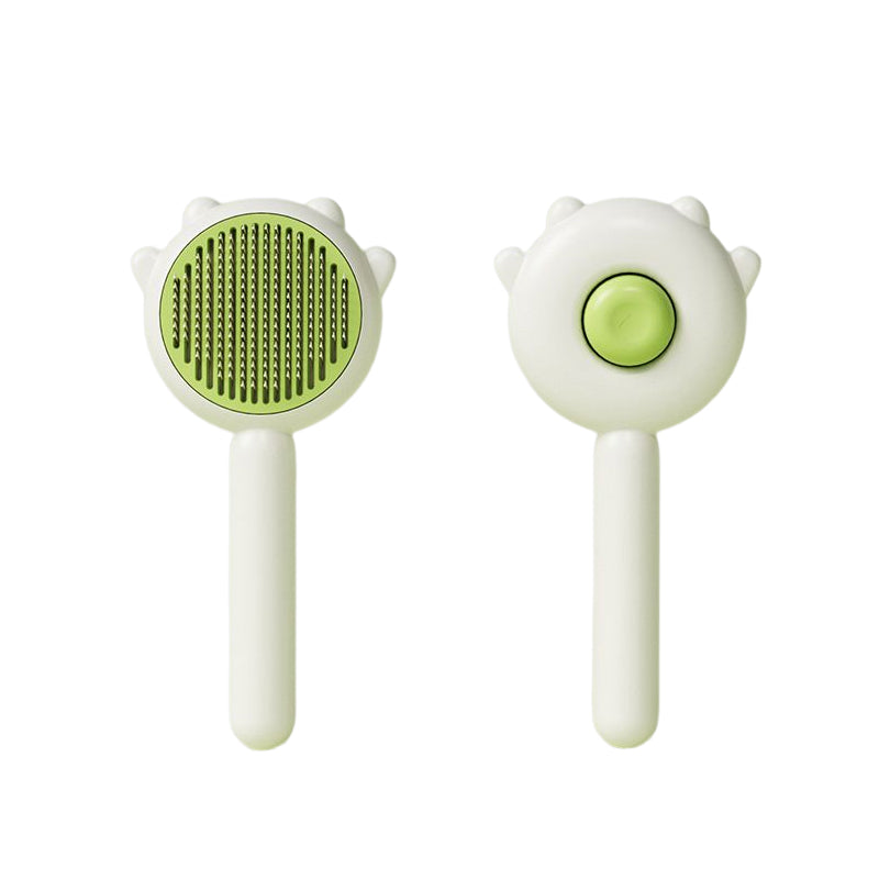 Pet Comb Brush