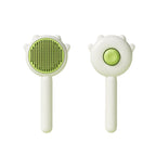 Pet Comb Brush