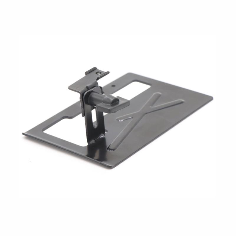 Angle Grinder Special Safety Cutting Holder Accessories
