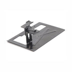 Angle Grinder Special Safety Cutting Holder Accessories
