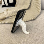 Octopus Claw Magnetic Bracket