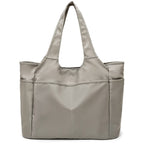 Multifunctional Tote Bag for Women with Large Capacity