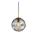 Stylish Dining Table Lamp