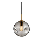 Stylish Dining Table Lamp