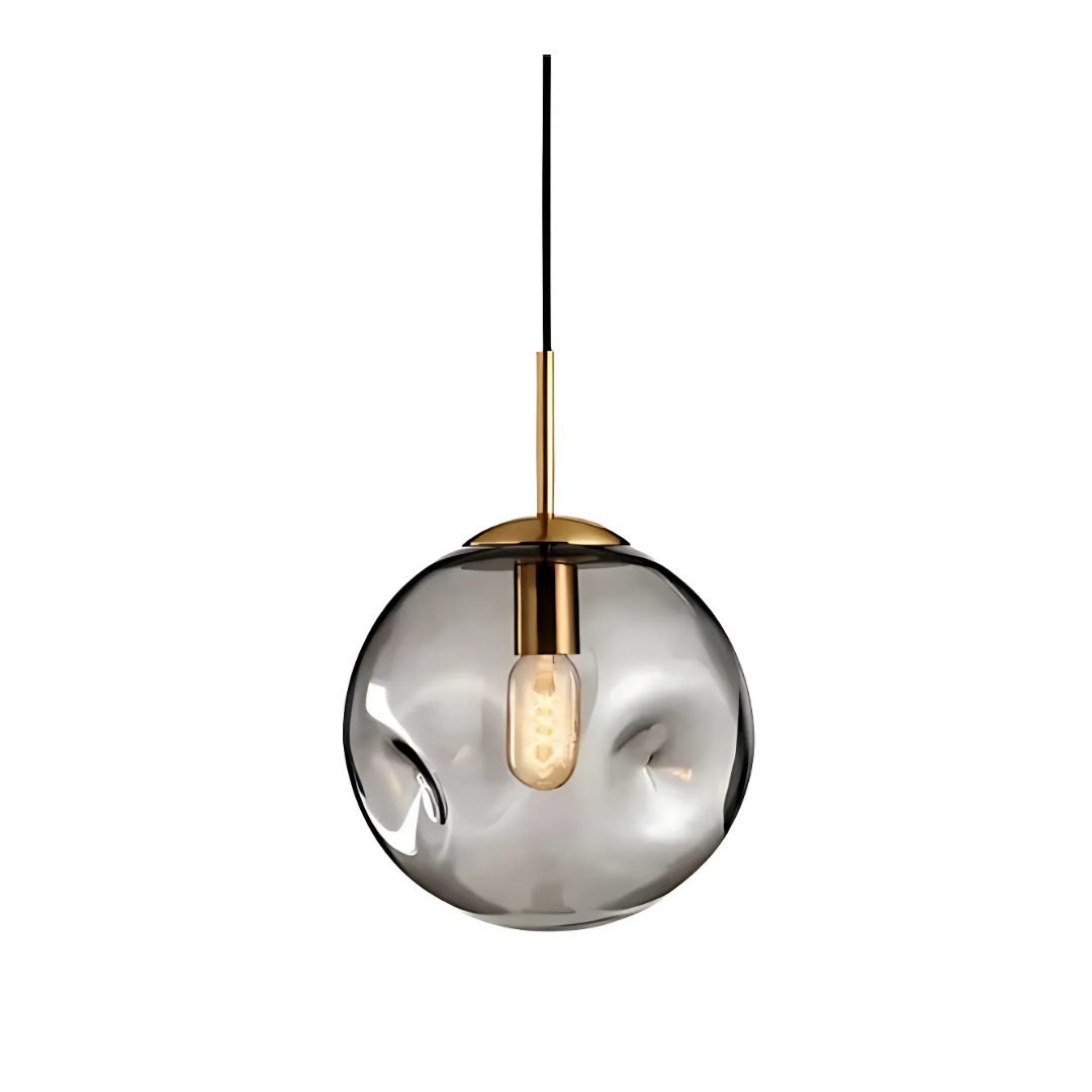 Stylish Dining Table Lamp