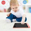 Kids LCD Writing Board