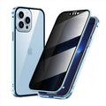 Privacy Case for iphone