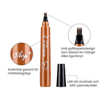 Magical Eyebrow Pencil