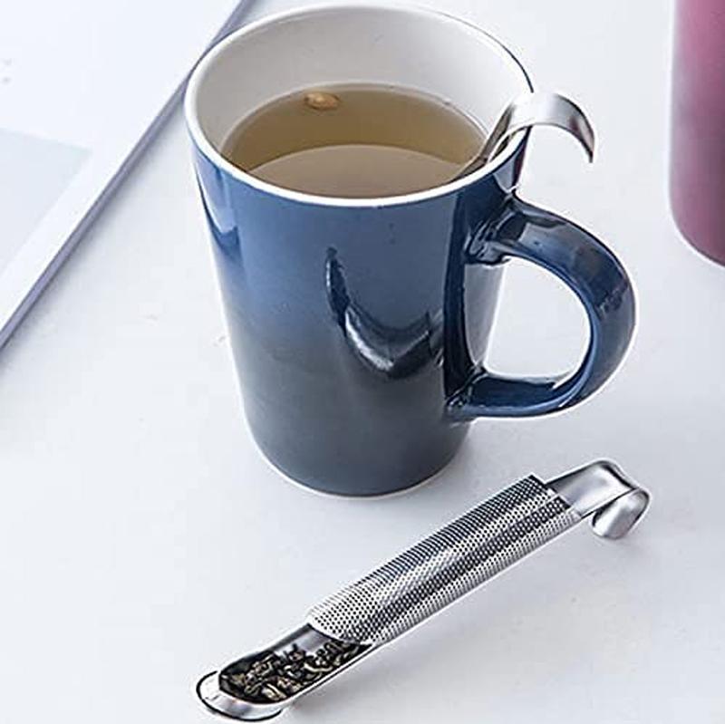 Tea Sprayer made of Stainless Steel
