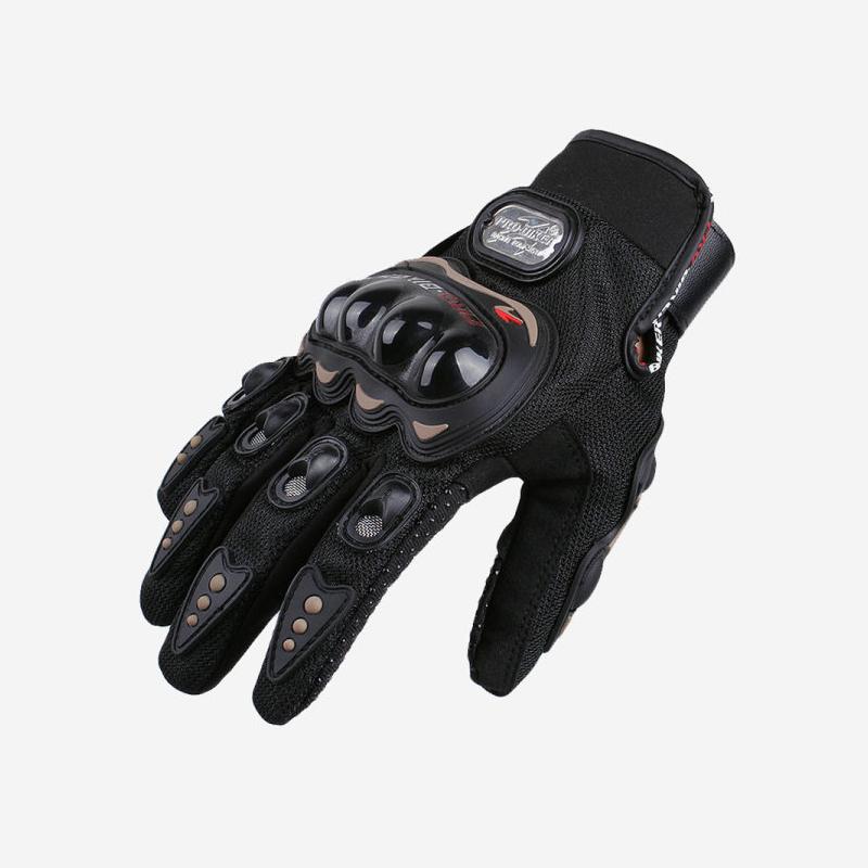 Professional Bicycle Gloves