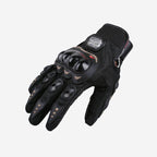 Professional Bicycle Gloves