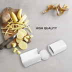Vegetable Cutter Dicer