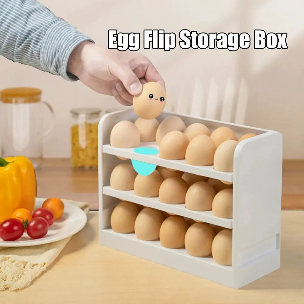 Organization and protection in one form
