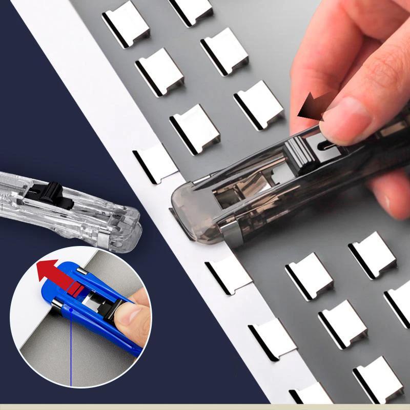 Stapler for Office Supplies
