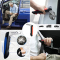 Multifunctional Car Handle Helper