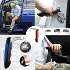 Multifunctional Car Handle Helper