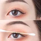 New eyelash curler with brush Makeup Tools