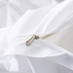 Airweave Pintuck | 3pcs Duvet Cover Set