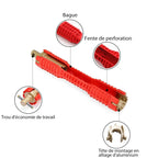 Key D'éVier