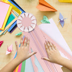 12-in-1 Paper Cutter