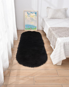 Plush Blanket with Super Soft Texture