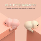 Cartoon Animal Dog Table Corner Protection