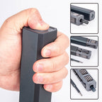 Mini-screwdriver set