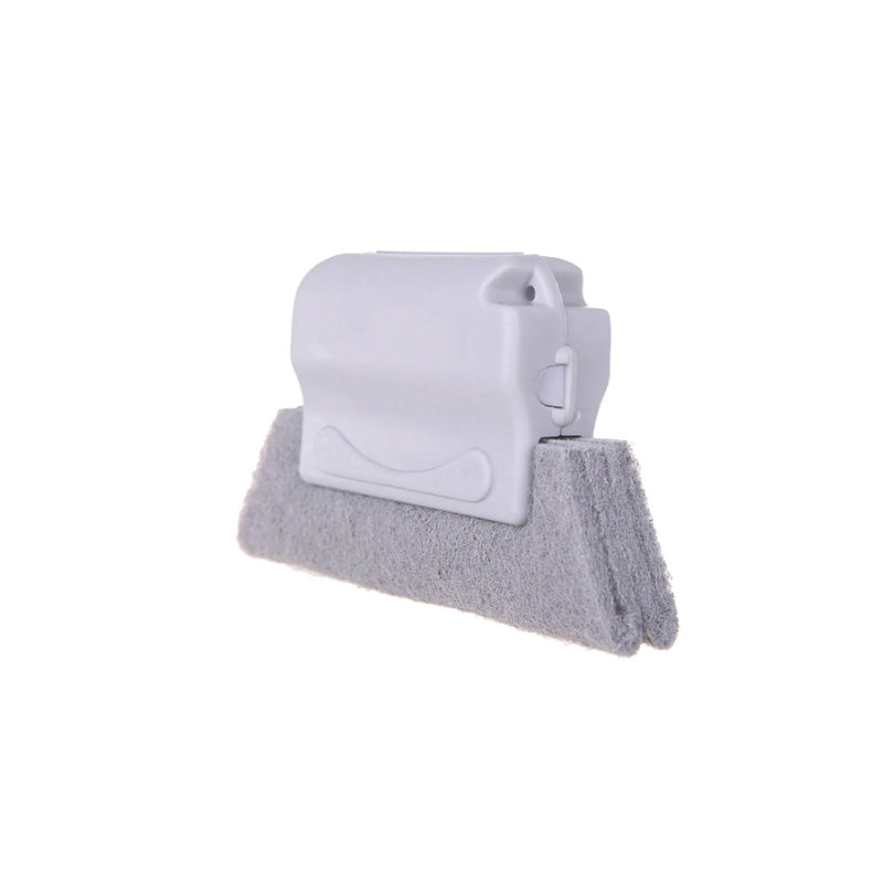 Magical Window Cleaning Brush