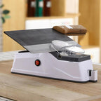QuickEdge - High-Speed Knife Sharpener