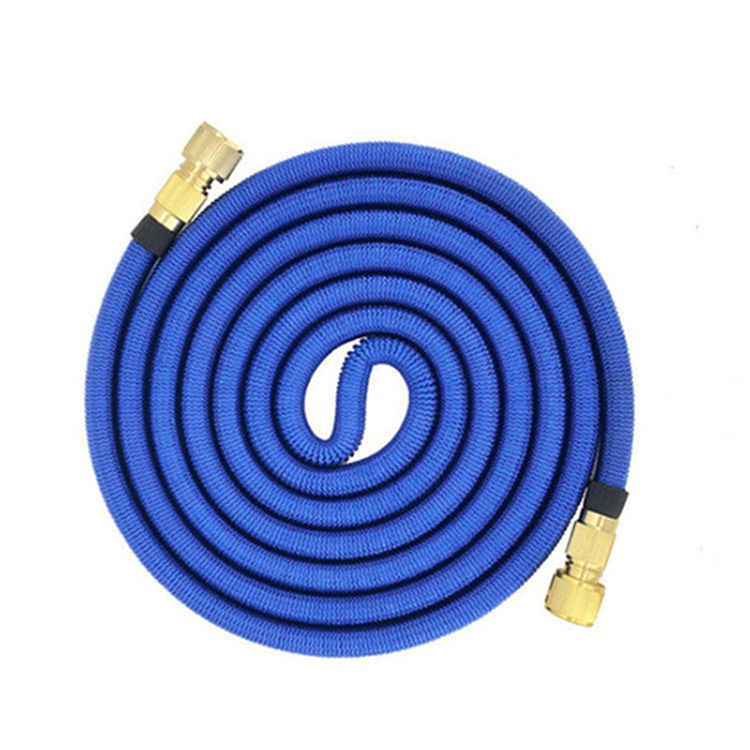 Telescope garden hose high pressure – Flexible irrigation hose