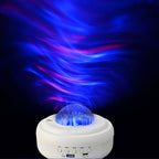 Northern Light Aurora Projector